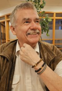 Sven Edlund